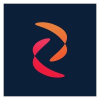QAD DynaSys | Digital Supply Chain Planning Software