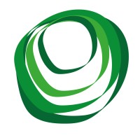 AFA - Asociaciones y Fundaciones Andaluzas
