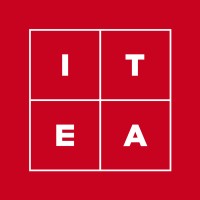 IT Education Academy (ITEA)