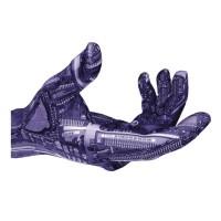 Tech Care for All (tc4a.com)