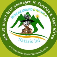 Show Me Around Rwanda Safaris Ltd