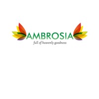 Ambrosia (Karamhans Foods)