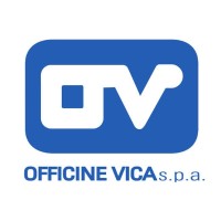 OFFICINE VICA S.p.A.