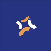 Weightech