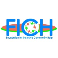 Foundation for Inclusive Community Help