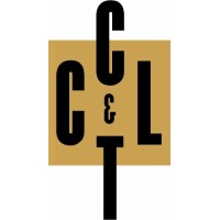 Cosmos Construction & Trading Ltd.