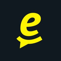 Expliciet