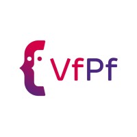 Vervangingsfonds/Participatiefonds