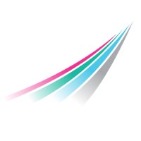 Pure Capital | Independent Asset Management