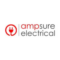 Ampsure Electrical (PTY) LTD
