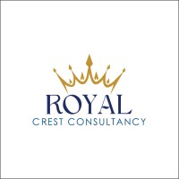 Royal Crest Consultancy