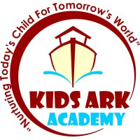 Kids Ark Academy Trust