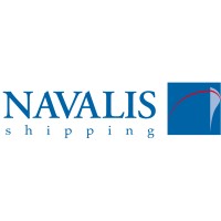 Navalis Shipping