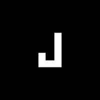 Junction creative + digital agency