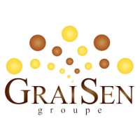 Graisen Groupe