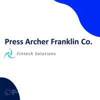 Press Archer Franklin Co.