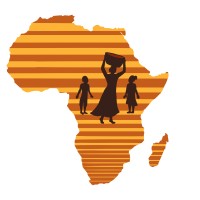 The African Center for Community Investment in Health