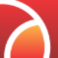 Arden Telecom Pvt Ltd