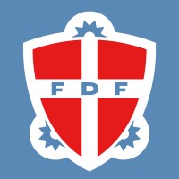 FDF