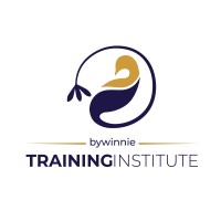 ByWinnie Training Institute