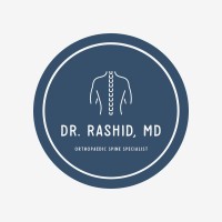 Private Medical Practice