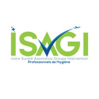 ISAGI
