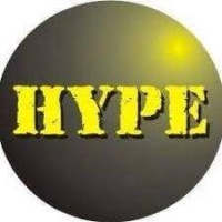 HYPE Foundation