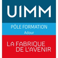 Pôle Formation Adour