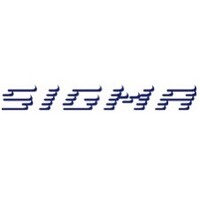 Sigma Technology Group