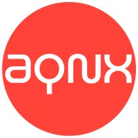 IDEA SRL - Aquanexa