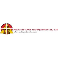 Premium Tools & Equipment (K) LTD