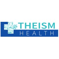 Theism Health