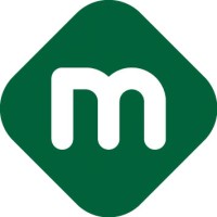 Mertens