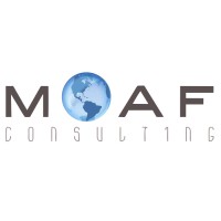 MOAF Consulting