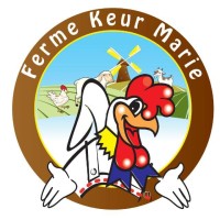 Ferme Keur Marie