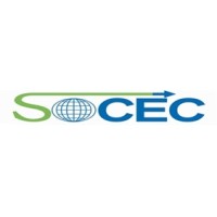 SOCEC-BT