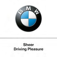 Bmw Osl Prestige