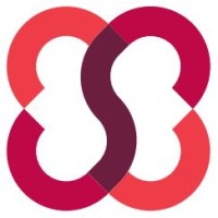 SEFAC-SMA