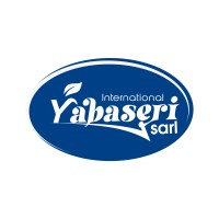 Yabaseri
