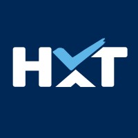 HXT GLOVES CO., LTD