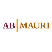 AB Mauri España