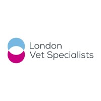 London Vet Specialists