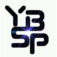 Youth Building in Synergy to end Poverty