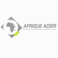 Afrique Acier