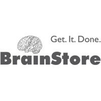BrainStore