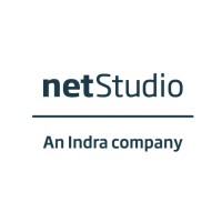Net Studio