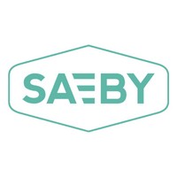 A/S Saeby Fiske-Industri / Saeby Fish Canners Ltd.