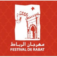 Le Festival international du cinéma d'auteur de Rabat