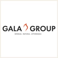 Gala Group GmbH