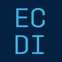 Estonian Centre for Defence Investments // Riigi Kaitseinvesteeringute Keskus